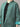 Shaded Spruce Quilted Reversible Maternity Jacket - MAT-JB-GQJ-S