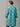 Shaded Spruce Quilted Reversible Maternity Jacket - MAT-JB-GQJ-S