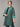 Shaded Spruce Quilted Reversible Maternity Jacket - MAT-JB-GQJ-S