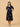 Shadow Utility Maternity and Nursing Dress - S Maternity Casual Dress