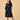 Shadow Utility Maternity and Nursing Dress - S Maternity Casual Dress