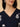 Shadow Utility Maternity and Nursing Dress - S Maternity Casual Dress