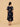 Shadow Utility Maternity and Nursing Dress - S Maternity Casual Dress