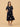 Shadow Utility Maternity and Nursing Dress - S Maternity Casual Dress