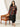 Shadow Wrap Acrylic Woolen Stole - WNTSTL - SDWRPA
