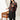 Shadow Wrap Acrylic Woolen Stole - WNTSTL - SDWRPA