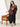 Shadow Wrap Acrylic Woolen Stole - WNTSTL - SDWRPA