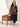 Shadow Wrap Acrylic Woolen Stole - WNTSTL - SDWRPA