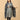 Shape Shifter Maternity and Nursing Kurta Set With Dupatta - MEW - SK - SHPS - S