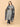 Shape Shifter Maternity and Nursing Kurta Set With Dupatta - MEW - SK - SHPS - S