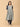 Shape Shifter Maternity and Nursing Kurta Set With Dupatta - MEW - SK - SHPS - S