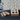 Kidocoo Geometry Shape Puzzle