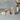 Kidocoo Toddler Shape Set