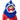Shark Penguin theme Fleece Winter Cap covering Mouth, Neck and Head - Little Surprise BoxShark Penguin theme Fleece Winter Cap covering Mouth, Neck and Head