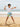 Shark Snap Boys Swim Shorts With Cap Set - 2 - 3 Years Kids Swimwear