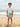 Shark Snap Boys Swim Shorts With Cap Set - 2 - 3 Years Kids Swimwear