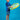Shark Tales Boys Swimsuit - 1 - 2 Years Kids Swimwear