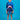 Shark Tales Boys Swimsuit - 1 - 2 Years Kids Swimwear