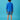 Shark Tales Boys Swimsuit - 1 - 2 Years Kids Swimwear
