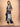 Sharp in Blue Womens Co Ord Set With Jacket - S Women's Co ord Set