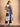 Sharp in Blue Womens Co Ord Set With Jacket - S Women's Co ord Set