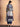 Sharp in Blue Womens Co Ord Set With Jacket - S Women's Co ord Set
