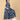 Sharp in Splash Maternity and Nursing Jumpsuit - MJS - SD - SRPIS - S