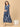 Sharp in Splash Maternity and Nursing Jumpsuit - MJS - SD - SRPIS - S