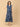 Sharp in Splash Maternity and Nursing Jumpsuit - MJS - SD - SRPIS - S