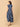 Sharp in Splash Maternity and Nursing Jumpsuit - MJS - SD - SRPIS - S