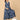 Sharp in Splash Maternity and Nursing Jumpsuit - MJS - SD - SRPIS - S