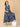 Sharp in Splash Maternity and Nursing Jumpsuit - MJS - SD - SRPIS - S