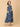 Sharp in Splash Maternity and Nursing Jumpsuit - MJS - SD - SRPIS - S