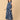 Sharp in Splash Maternity and Nursing Jumpsuit - MJS - SD - SRPIS - S