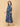 Sharp in Splash Maternity and Nursing Jumpsuit - MJS - SD - SRPIS - S