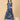 Sharp in Splash Maternity and Nursing Jumpsuit - MJS - SD - SRPIS - S