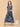 Sharp in Splash Maternity and Nursing Jumpsuit - MJS - SD - SRPIS - S