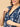 Sharp in Splash Maternity and Nursing Jumpsuit - MJS - SD - SRPIS - S