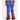 Sheriff Cowboy theme Kids Halloween Costume Fancy Dress Up - 3 - 4 Years Halloween