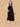 ShiftEase Maternity and Nursing Shacket Dress - Pink Maternity Casual Dress