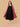 ShiftEase Maternity and Nursing Shacket Dress - Pink Maternity Casual Dress