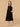ShiftEase Maternity and Nursing Shacket Dress - Pink Maternity Casual Dress