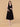 ShiftEase Maternity and Nursing Shacket Dress - Pink Maternity Casual Dress