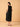 ShiftEase Maternity and Nursing Shacket Dress - Pink Maternity Casual Dress