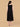 ShiftEase Maternity and Nursing Shacket Dress - Pink Maternity Casual Dress