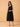 ShiftEase Maternity and Nursing Shacket Dress - Pink Maternity Casual Dress