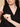 ShiftEase Maternity and Nursing Shacket Dress - Pink Maternity Casual Dress