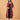 ShiftEase Maternity and Nursing Shacket Dress - Pink Maternity Casual Dress
