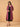 ShiftEase Maternity and Nursing Shacket Dress - Pink Maternity Casual Dress