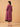 ShiftEase Maternity and Nursing Shacket Dress - Pink Maternity Casual Dress